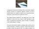 TECNICAS DE CALIDAD(1)-page-007